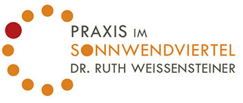 Dr. Ruth Weissensteiner